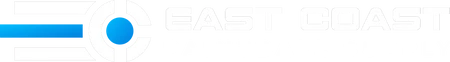 East Coast Paintball Supply